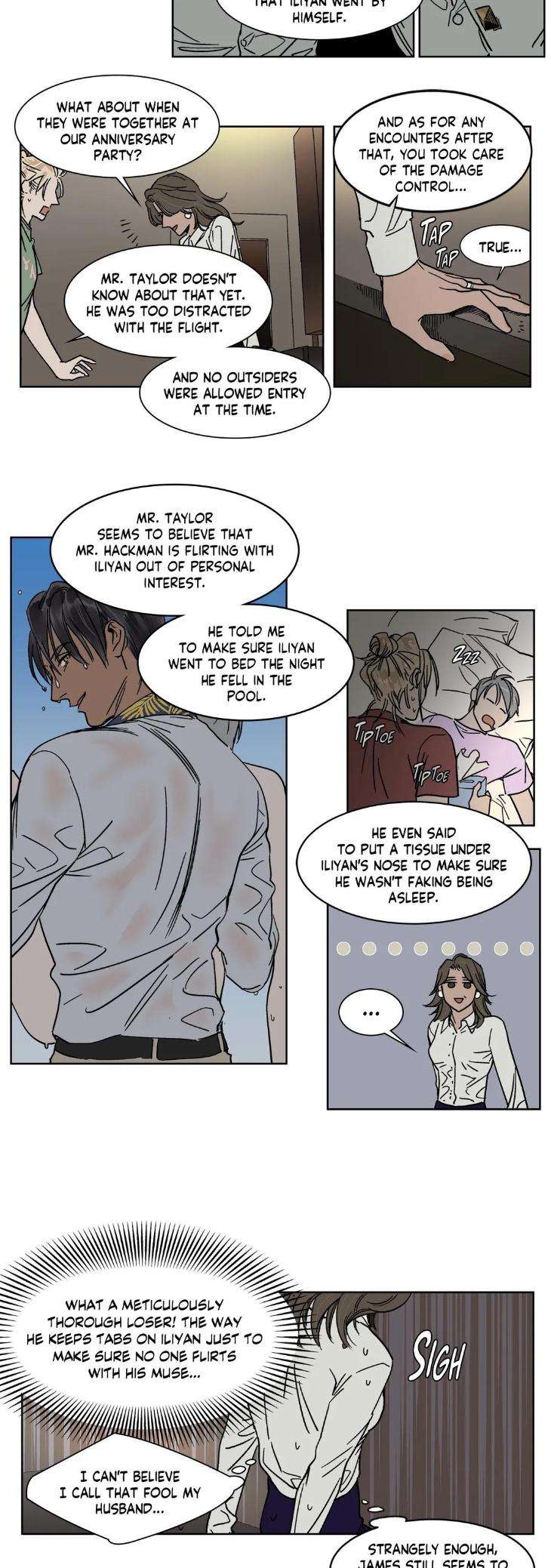 Private-Scandal-By-Totiko-Eng page 5