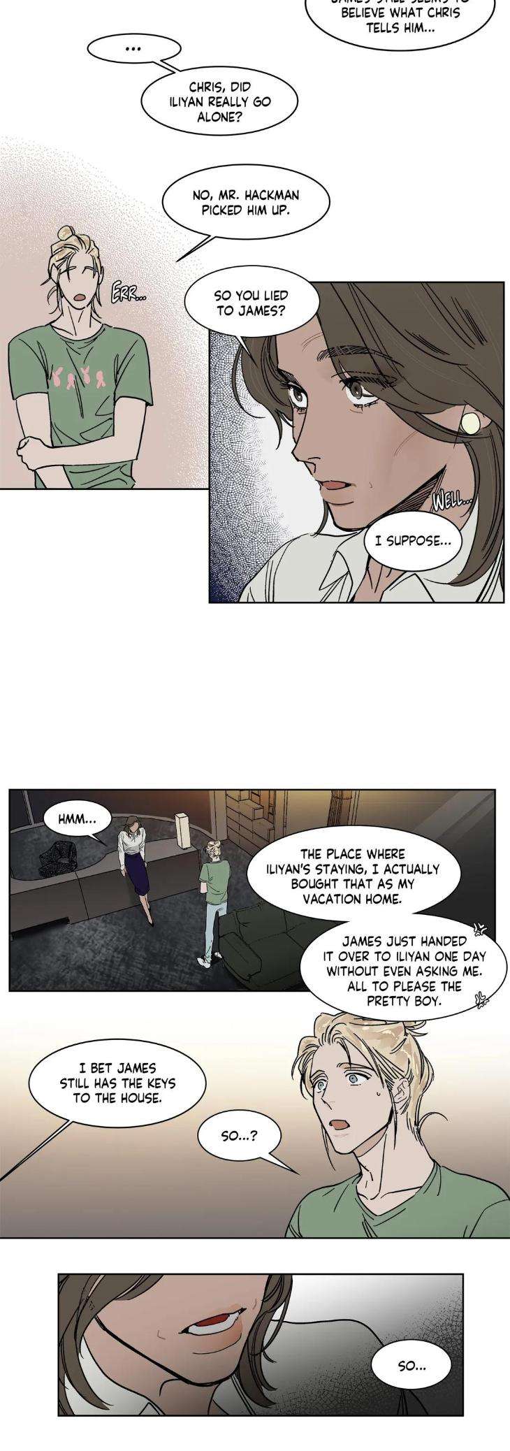 Private-Scandal-By-Totiko-Eng page 6