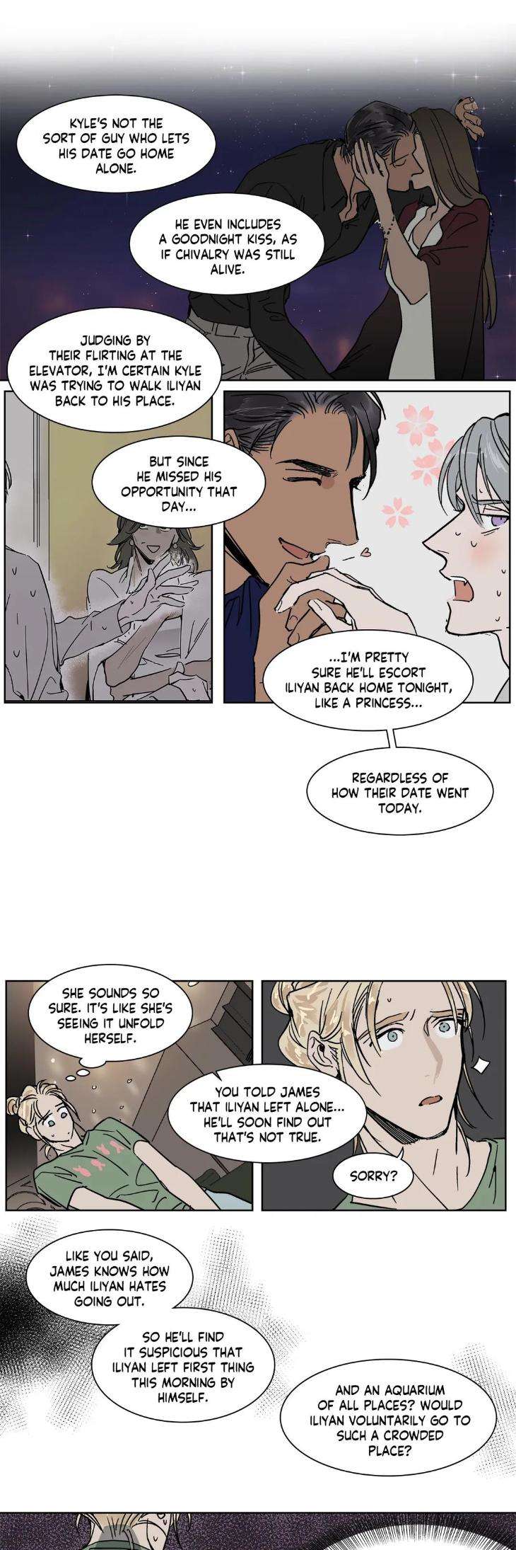 Private-Scandal-By-Totiko-Eng page 7