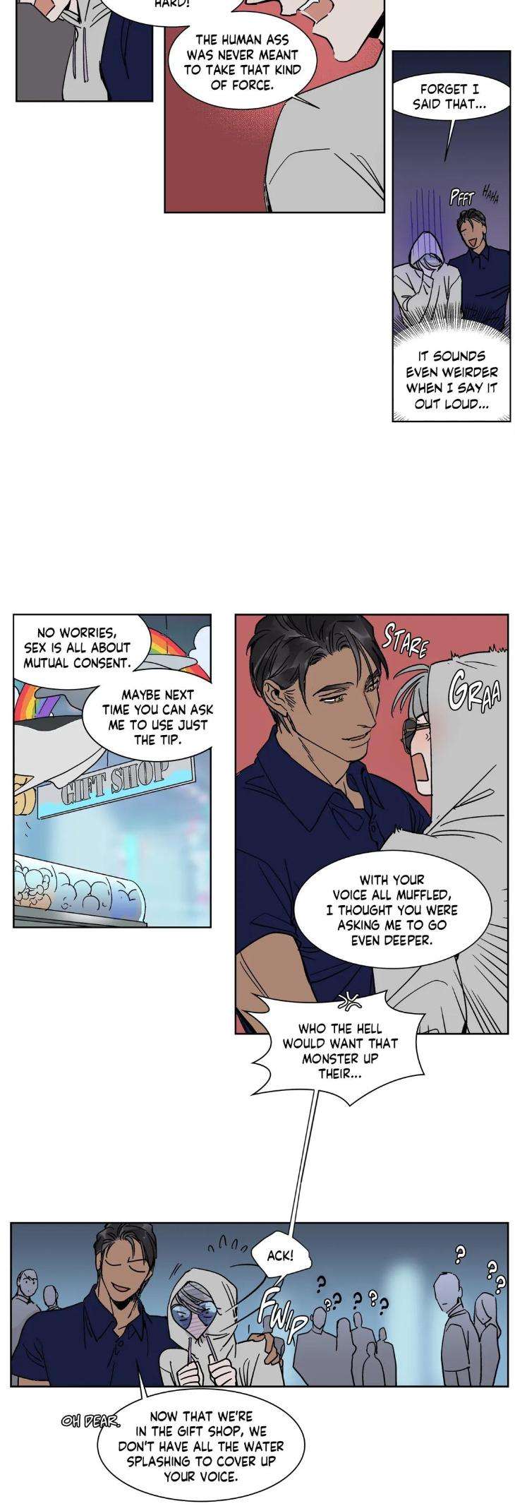 Private-Scandal-By-Totiko-Eng page 12