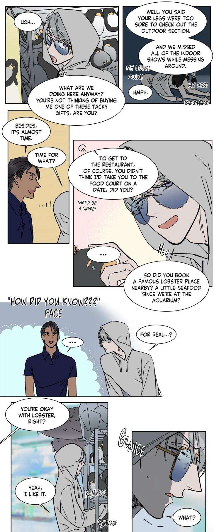 Private-Scandal-By-Totiko-Eng page 13