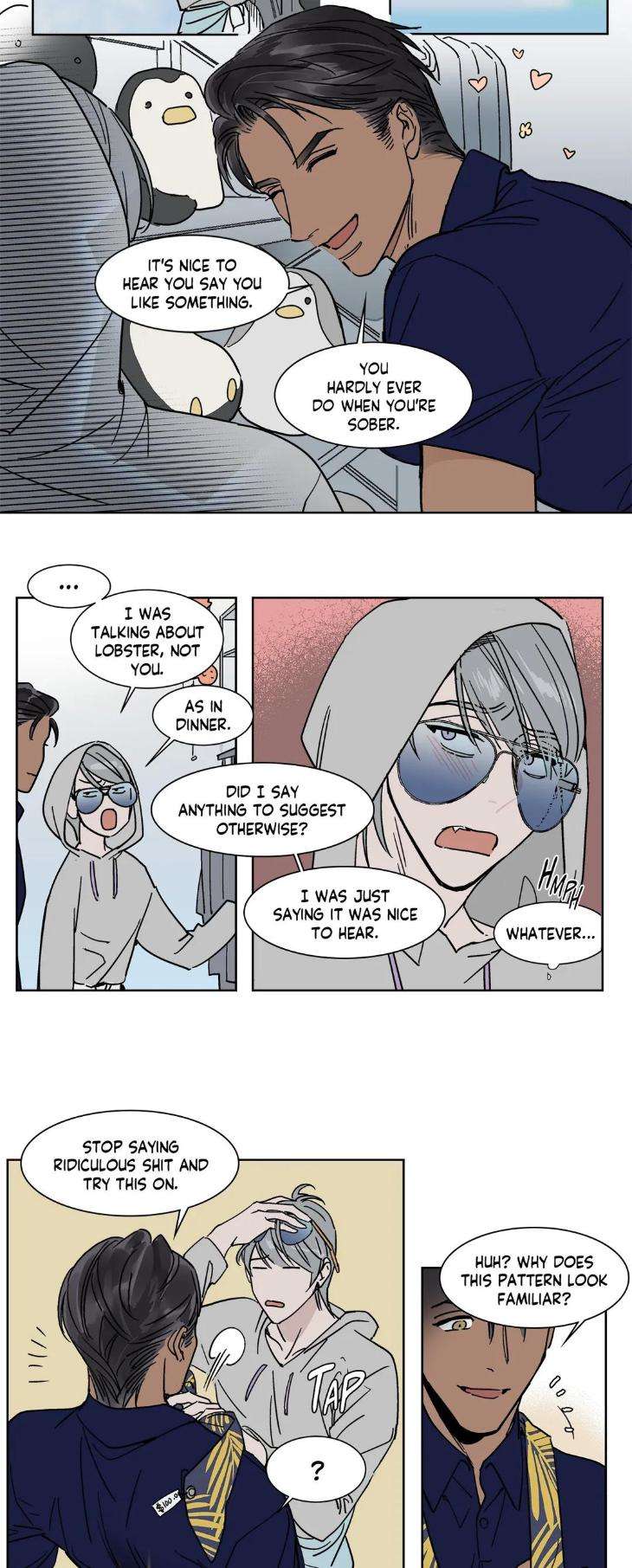 Private-Scandal-By-Totiko-Eng page 14