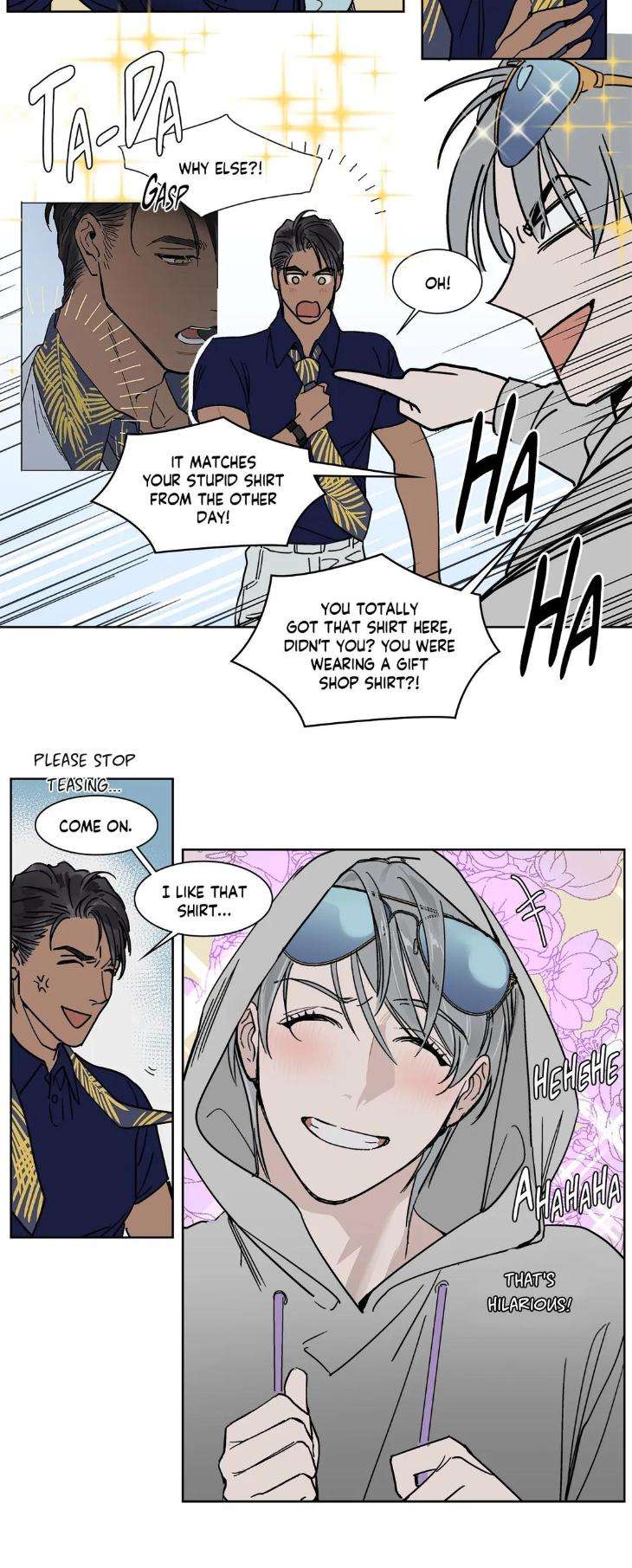 Private-Scandal-By-Totiko-Eng page 15