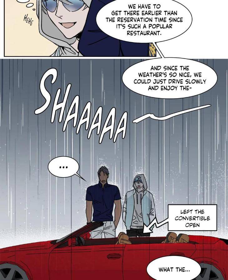 Private-Scandal-By-Totiko-Eng page 17