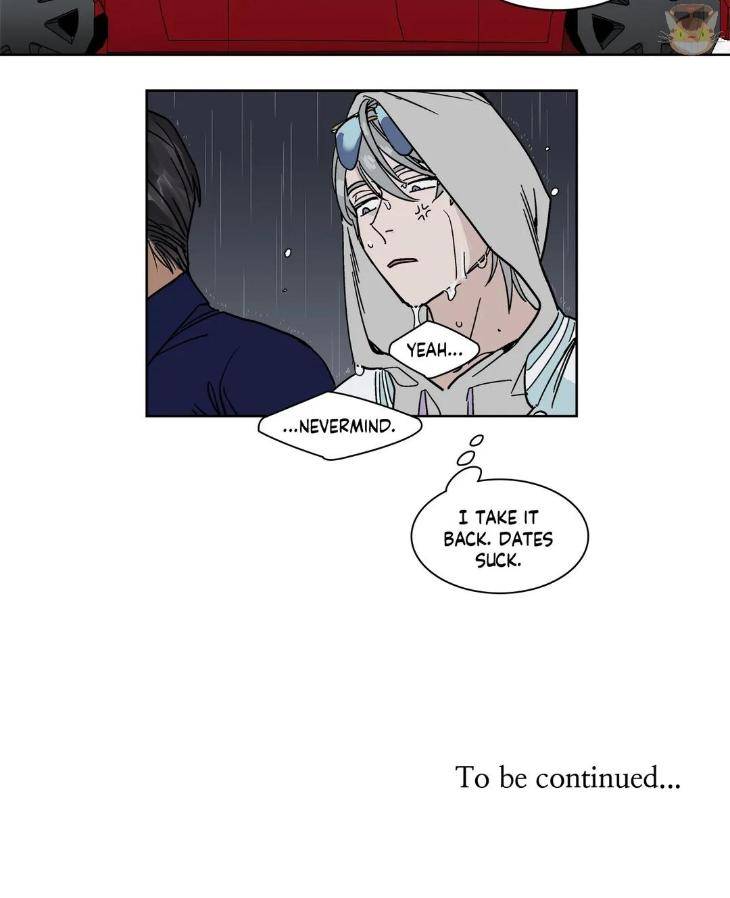 Private-Scandal-By-Totiko-Eng page 18