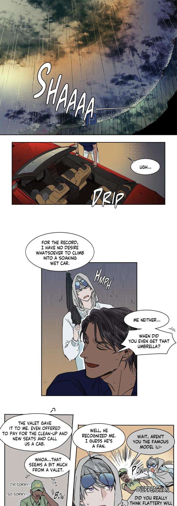 Private-Scandal-By-Totiko-Eng chapter_016 thumbnail