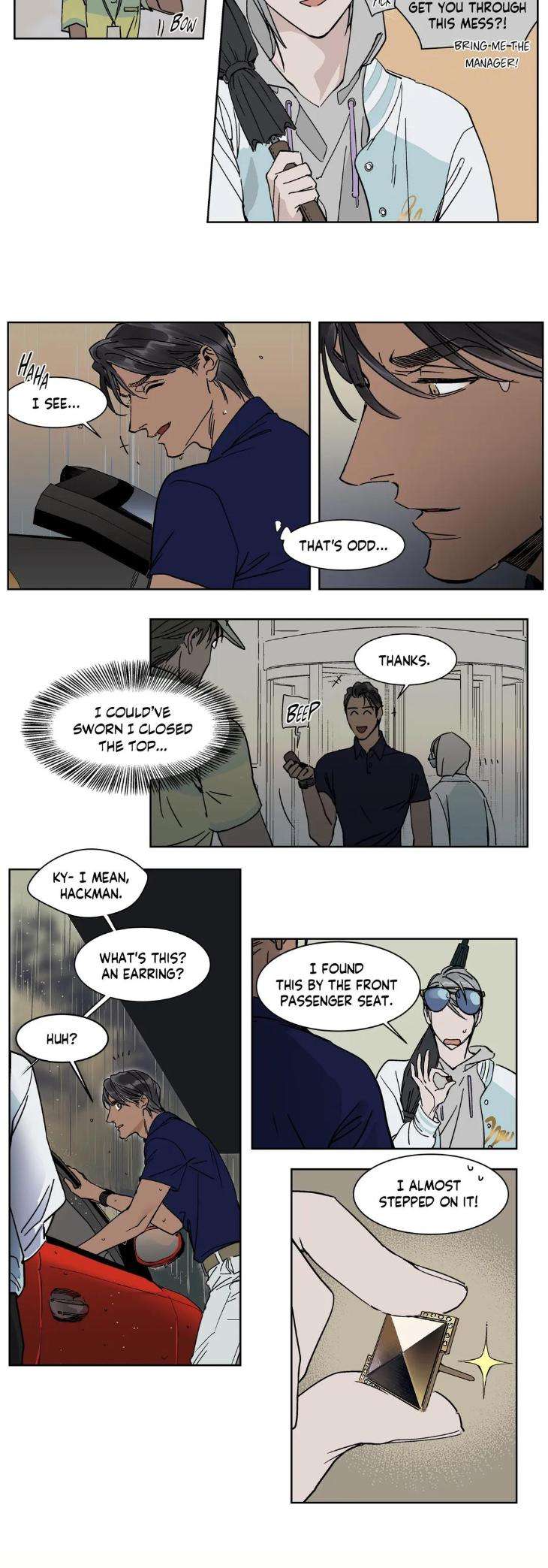 Private-Scandal-By-Totiko-Eng page 2