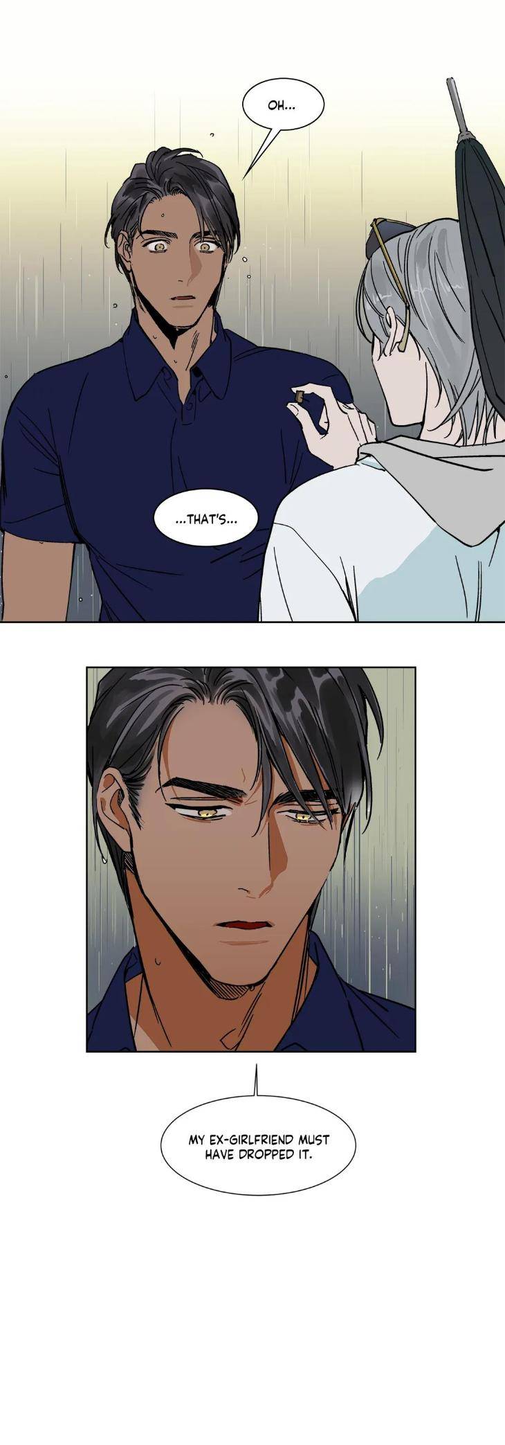 Private-Scandal-By-Totiko-Eng page 3