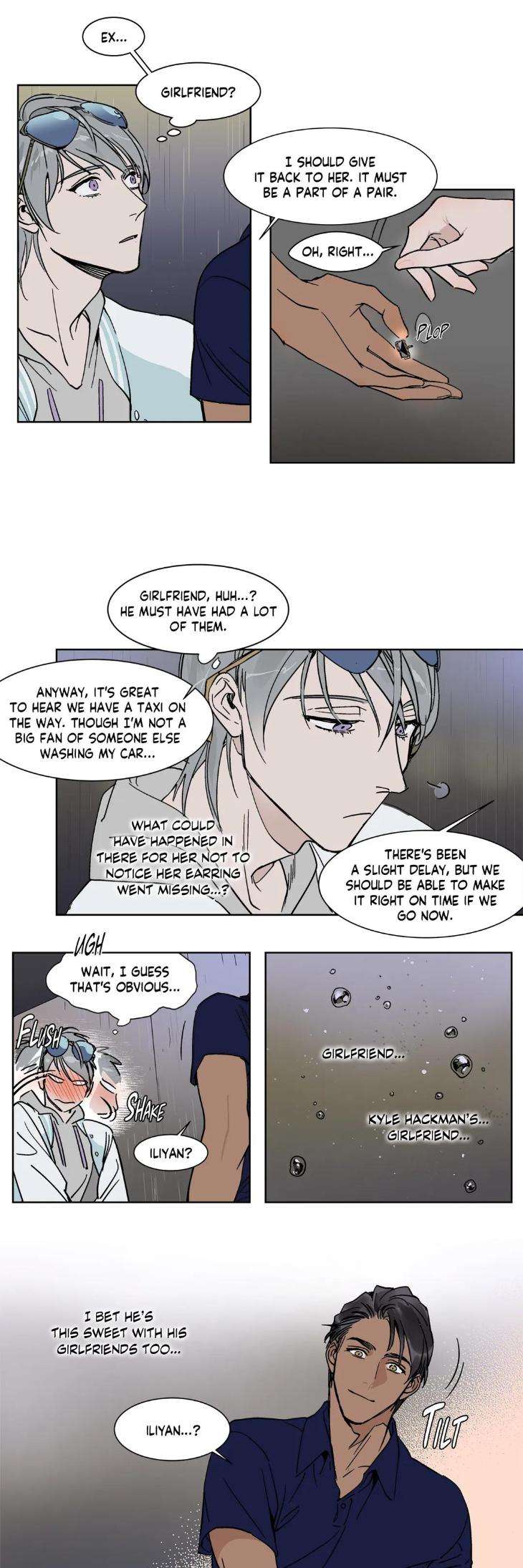 Private-Scandal-By-Totiko-Eng page 4