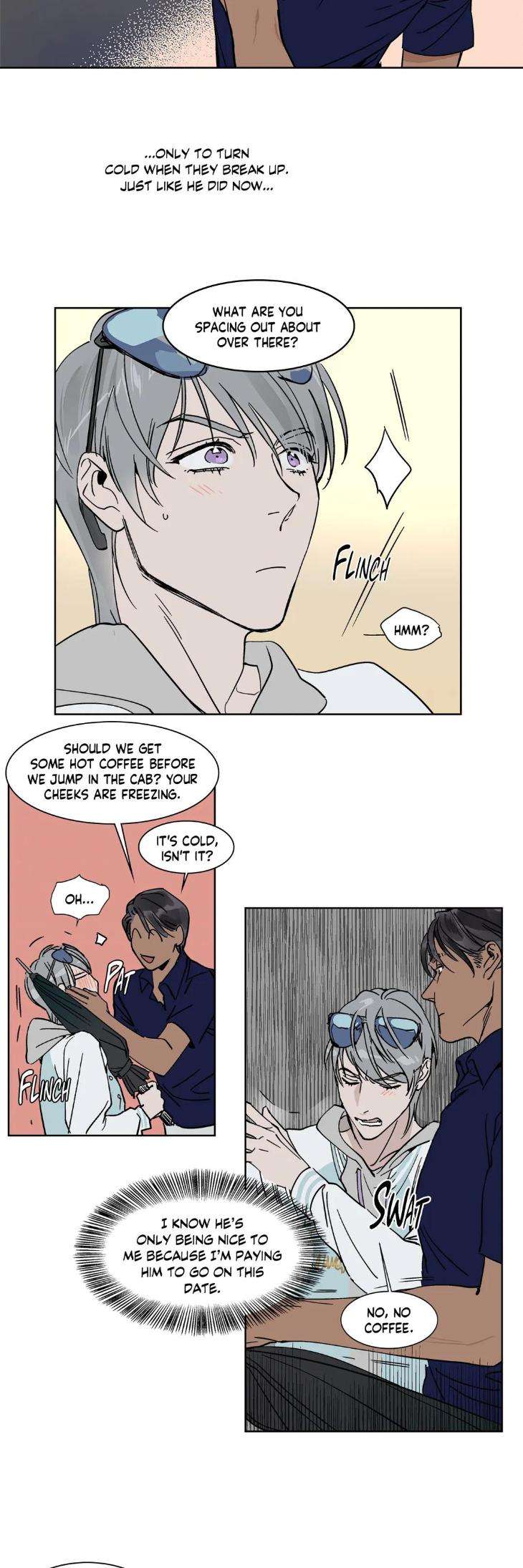 Private-Scandal-By-Totiko-Eng page 5