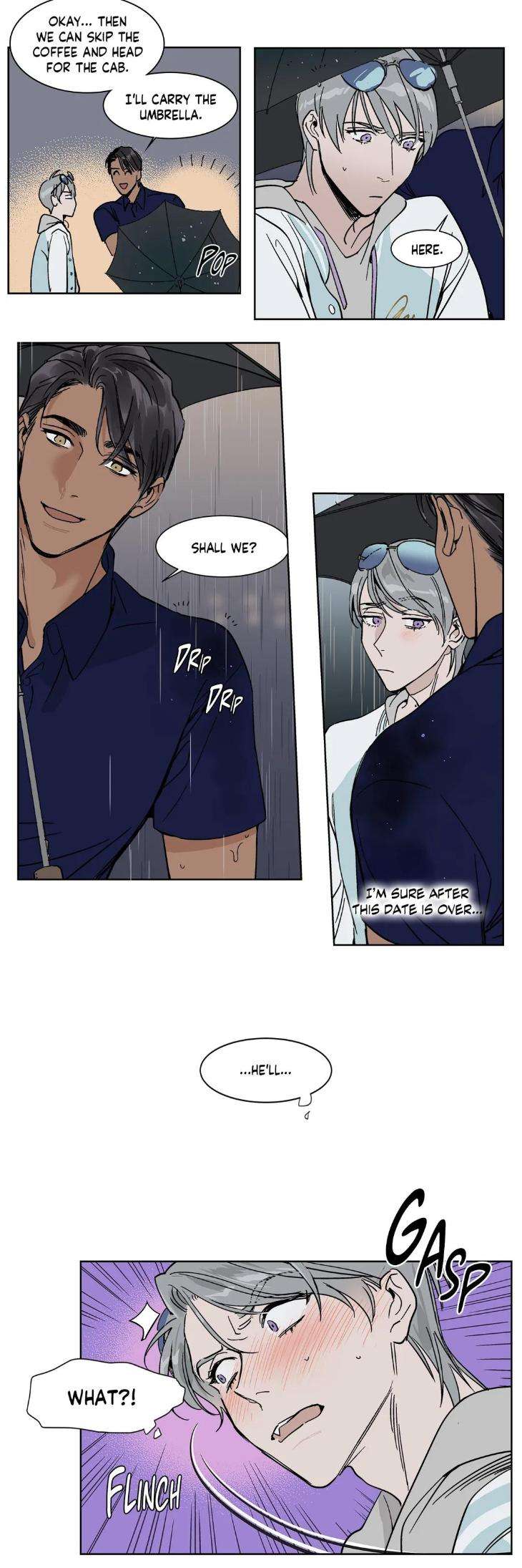 Private-Scandal-By-Totiko-Eng page 6