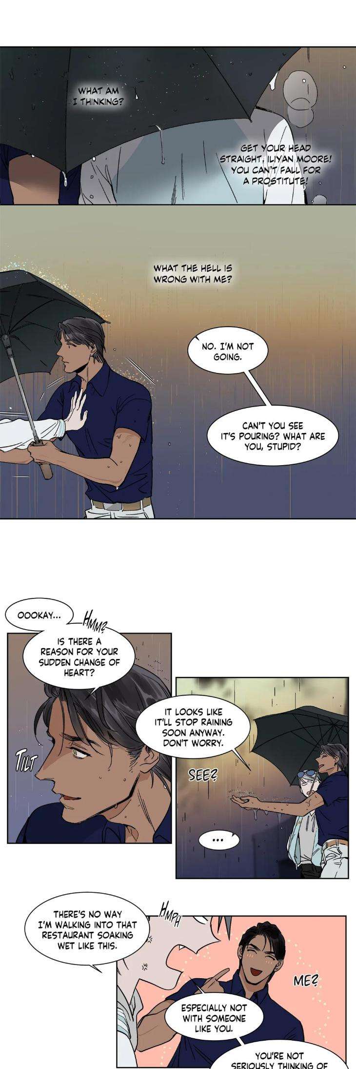Private-Scandal-By-Totiko-Eng page 7