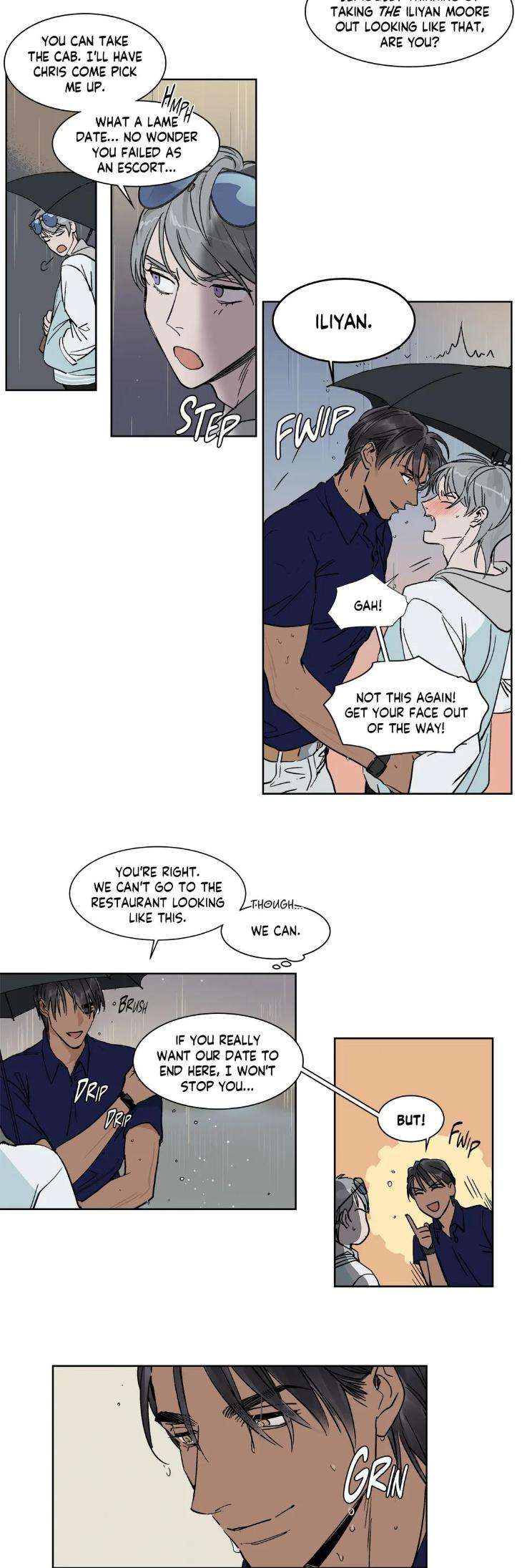 Private-Scandal-By-Totiko-Eng page 8