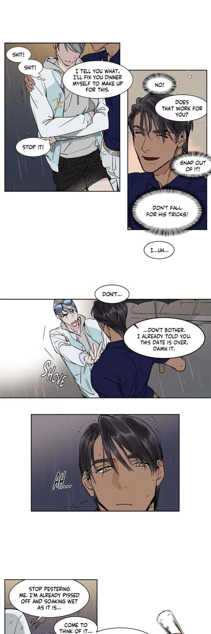 Private-Scandal-By-Totiko-Eng page 10