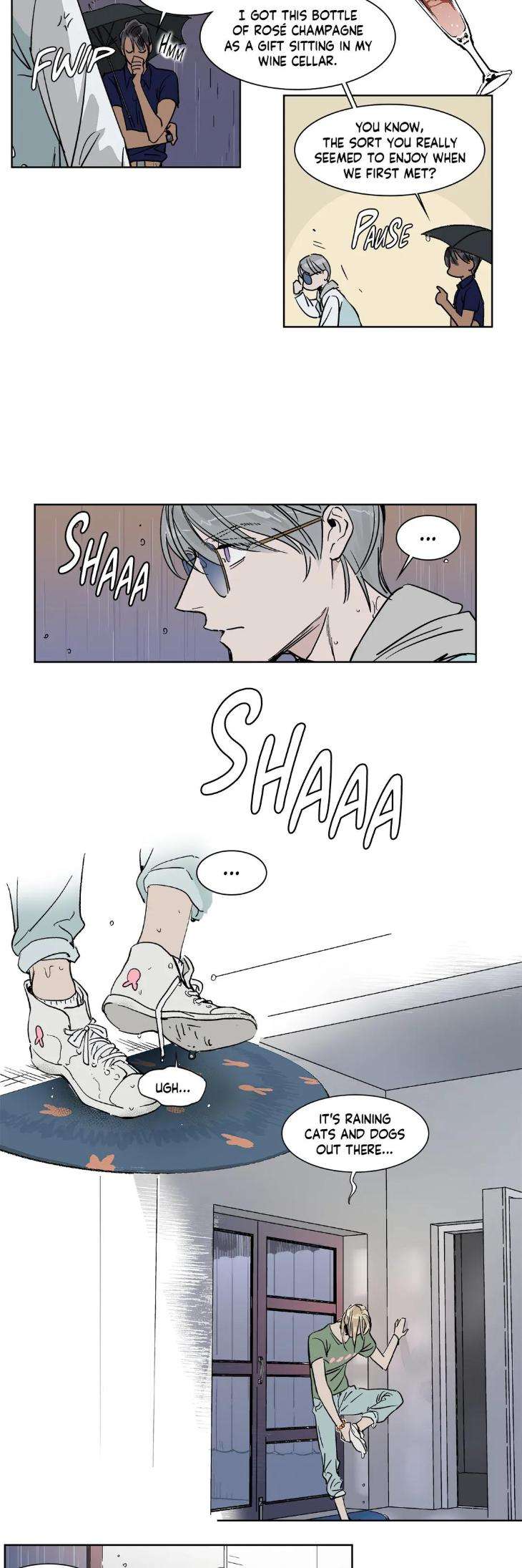 Private-Scandal-By-Totiko-Eng page 11