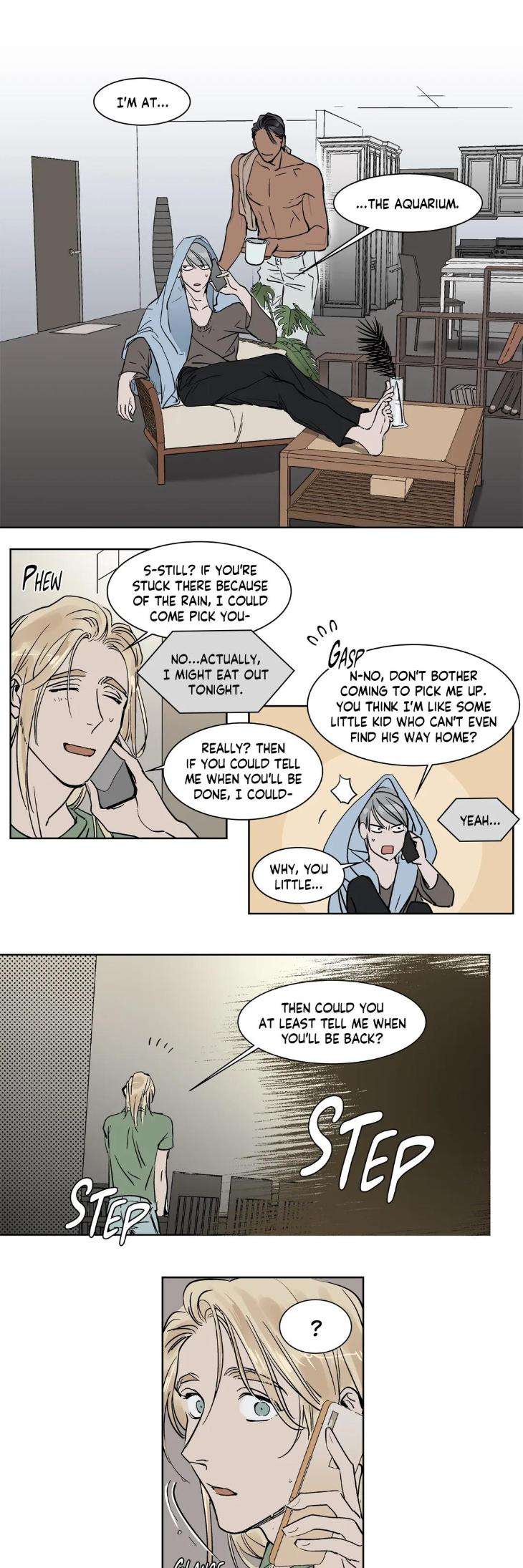 Private-Scandal-By-Totiko-Eng page 13