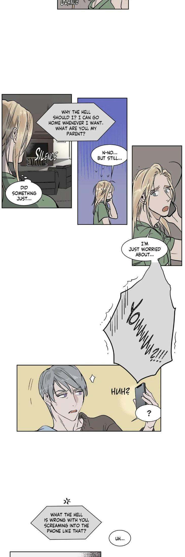 Private-Scandal-By-Totiko-Eng page 14