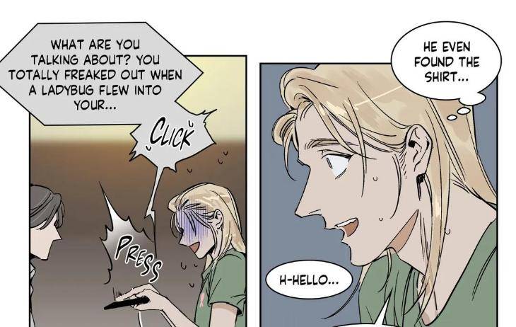 Private-Scandal-By-Totiko-Eng page 16