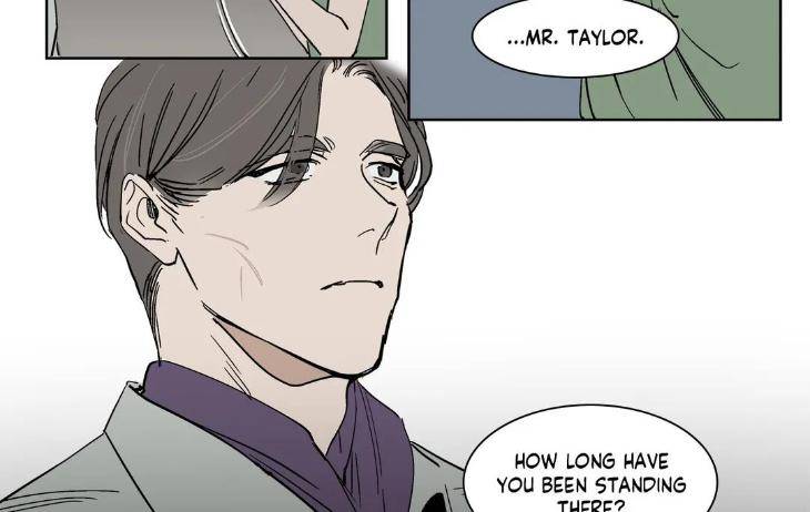 Private-Scandal-By-Totiko-Eng page 17