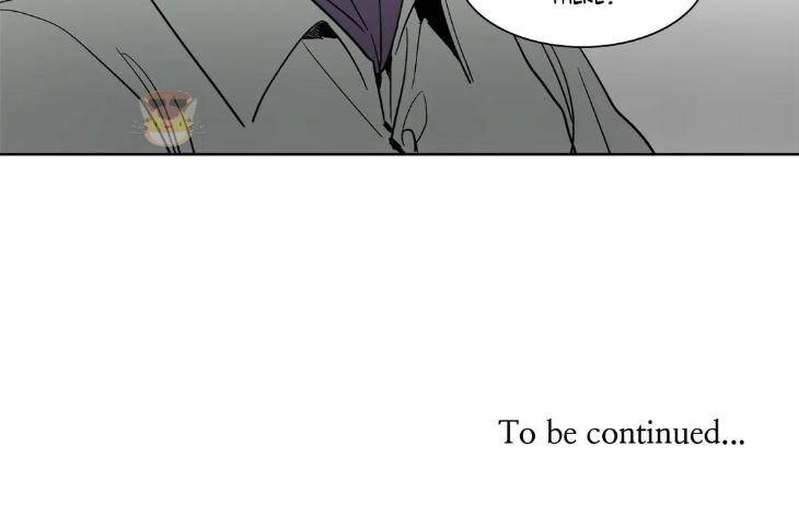 Private-Scandal-By-Totiko-Eng page 18