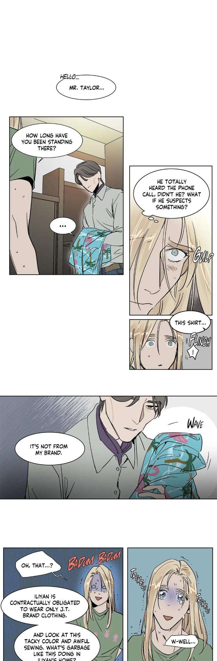 Private-Scandal-By-Totiko-Eng chapter_017 thumbnail