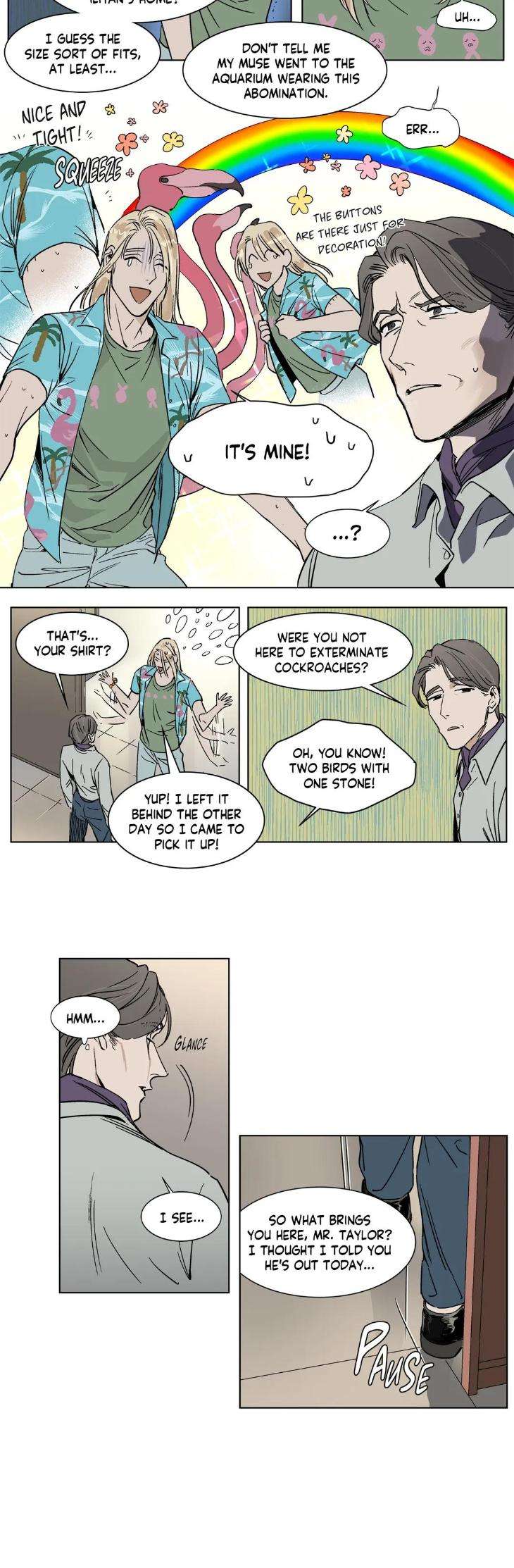Private-Scandal-By-Totiko-Eng page 2