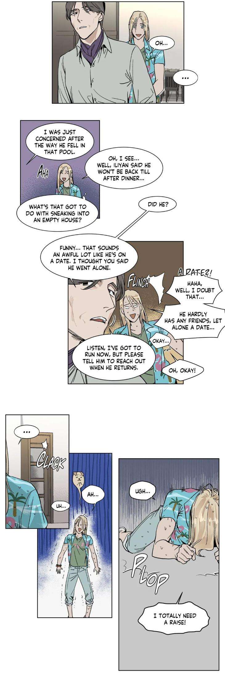 Private-Scandal-By-Totiko-Eng page 3