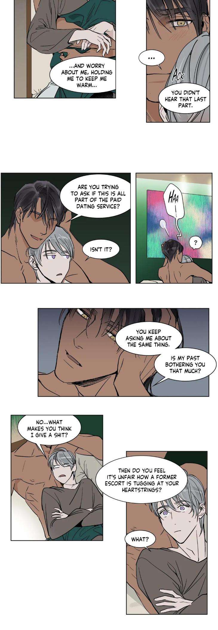 Private-Scandal-By-Totiko-Eng page 6