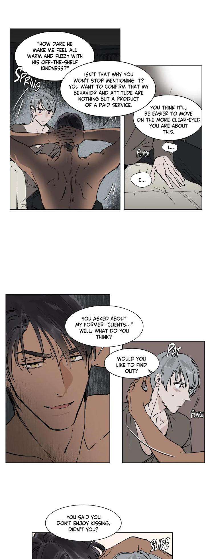 Private-Scandal-By-Totiko-Eng page 7