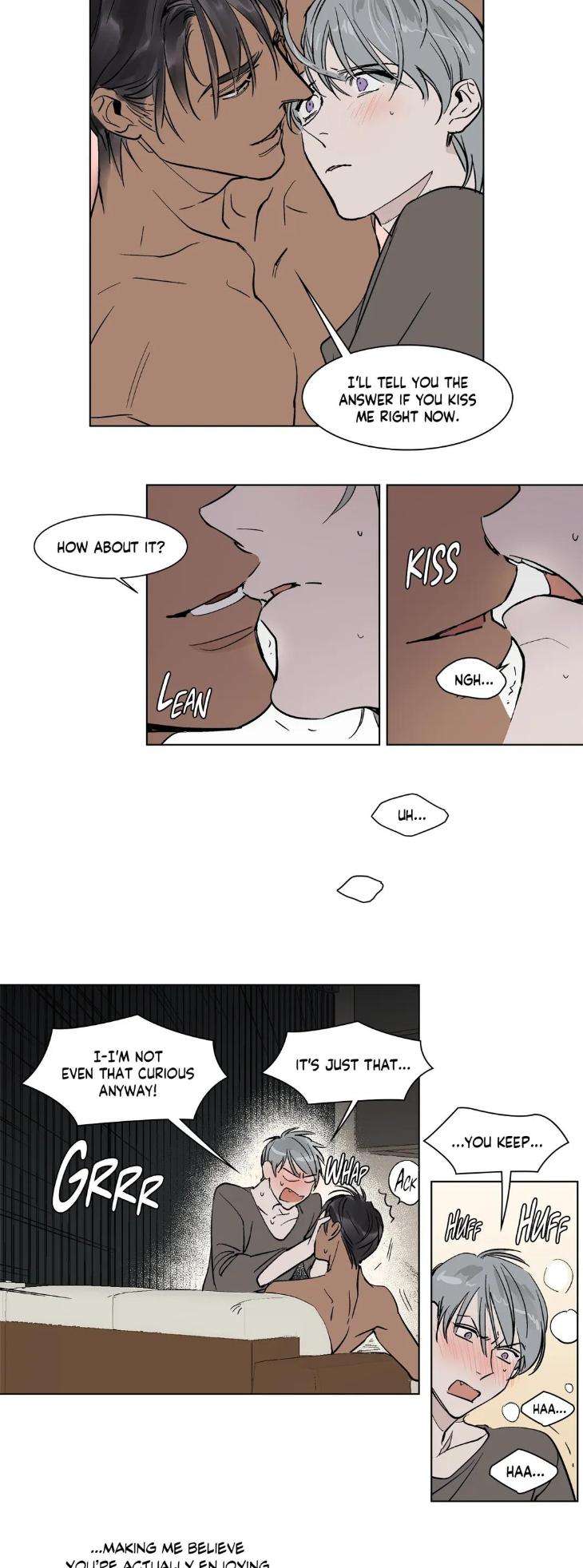 Private-Scandal-By-Totiko-Eng page 8