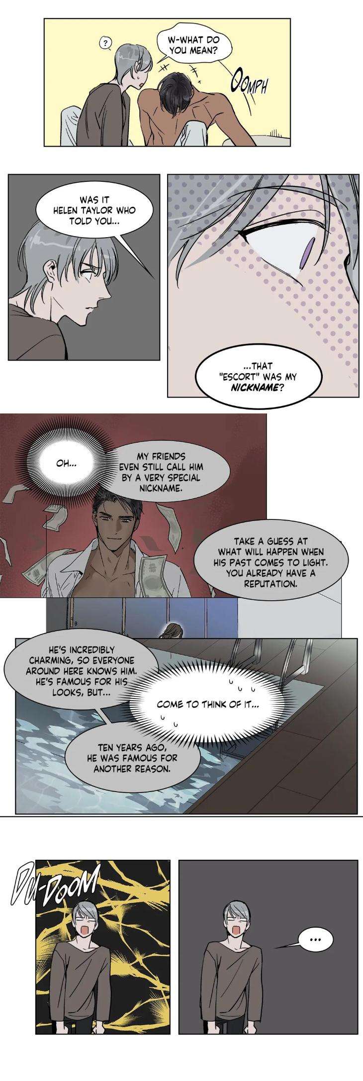 Private-Scandal-By-Totiko-Eng page 10