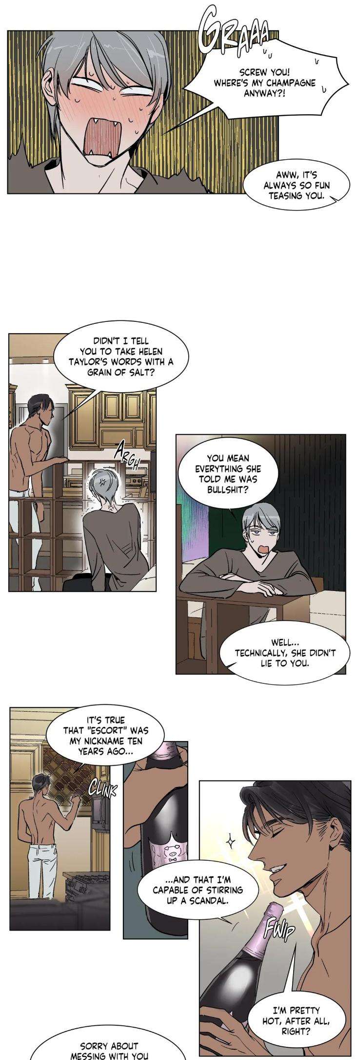 Private-Scandal-By-Totiko-Eng page 11