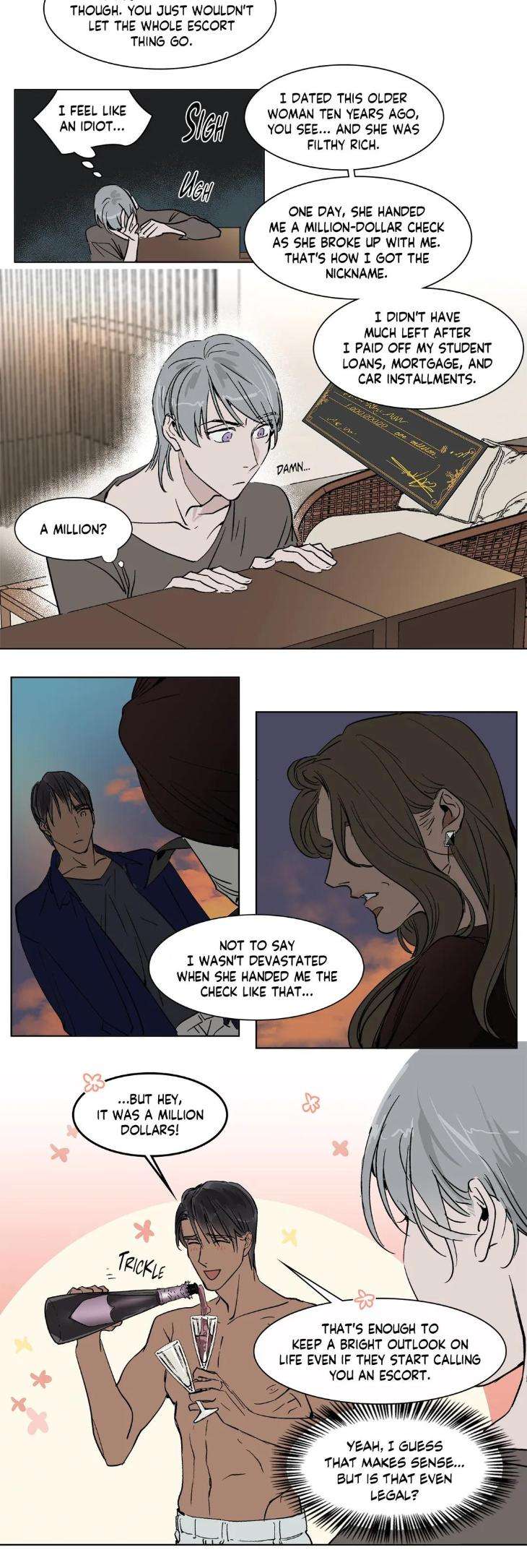 Private-Scandal-By-Totiko-Eng page 12