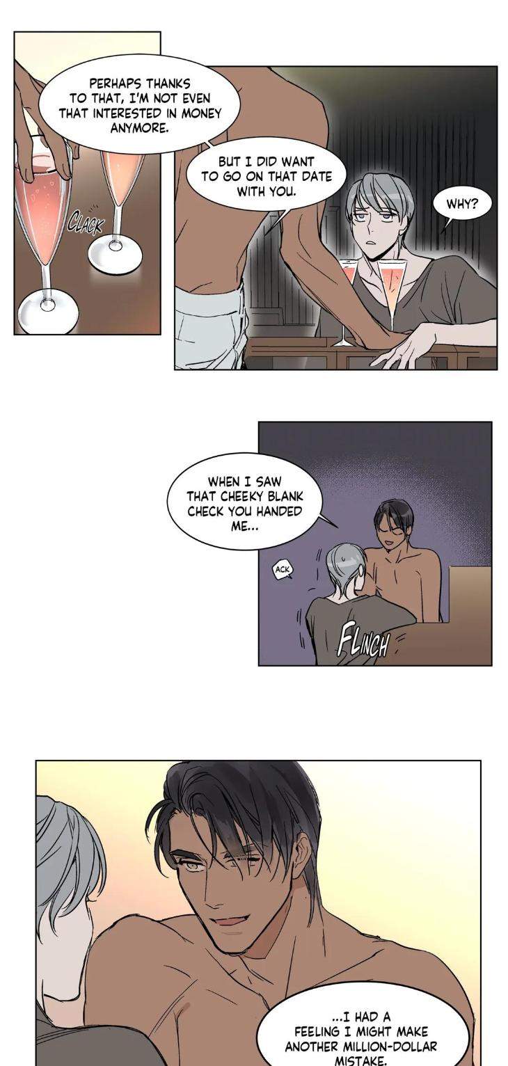 Private-Scandal-By-Totiko-Eng page 13