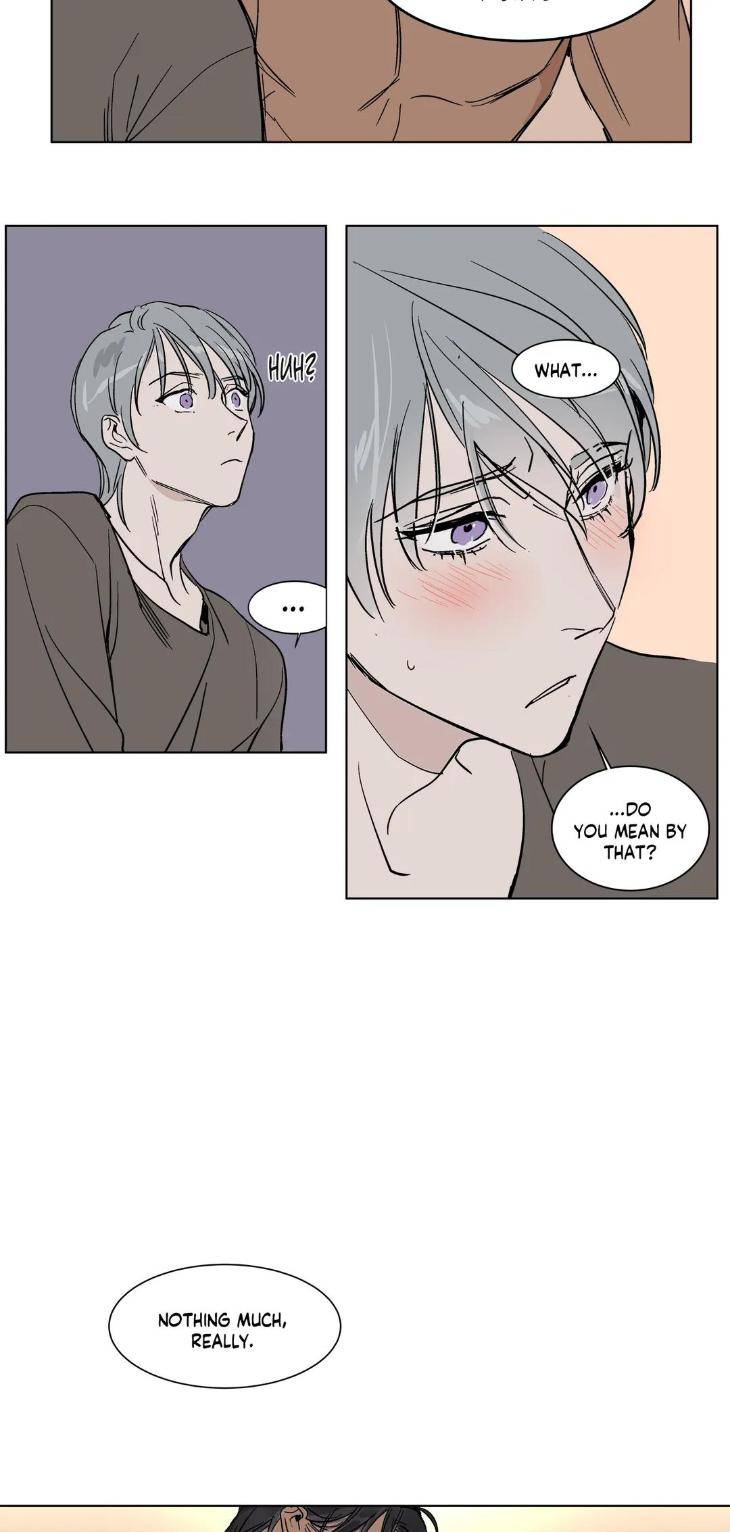 Private-Scandal-By-Totiko-Eng page 14