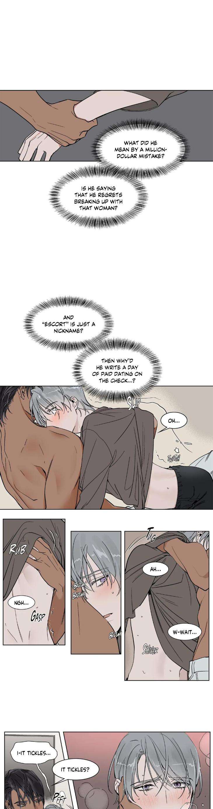 Private-Scandal-By-Totiko-Eng chapter_018 thumbnail