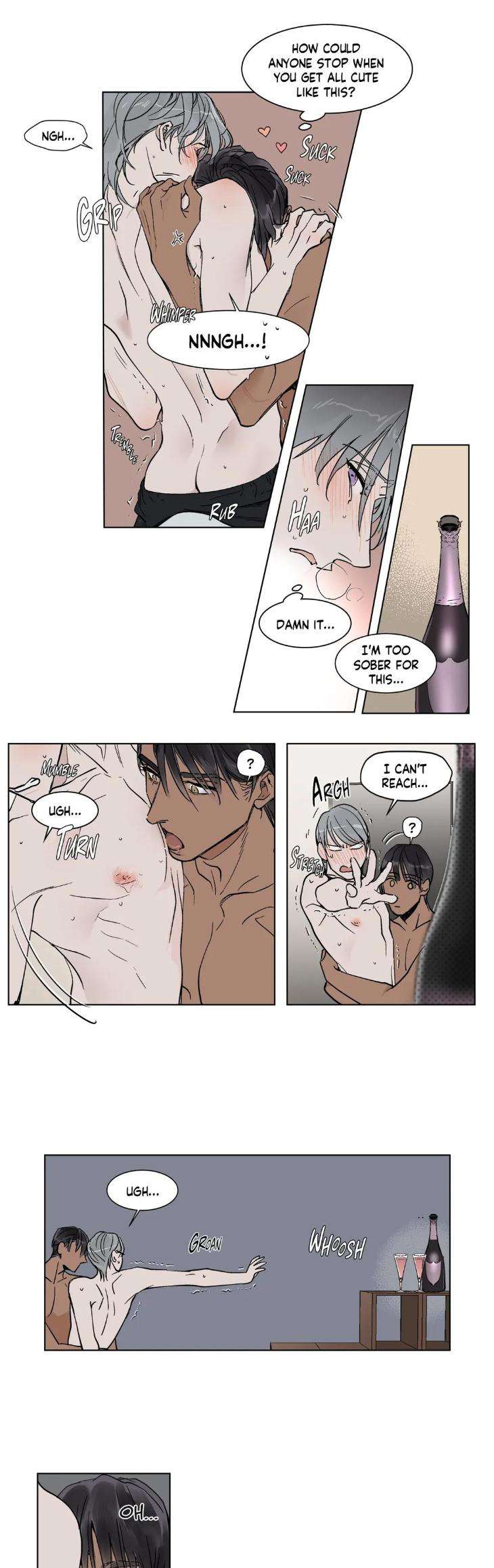 Private-Scandal-By-Totiko-Eng page 3