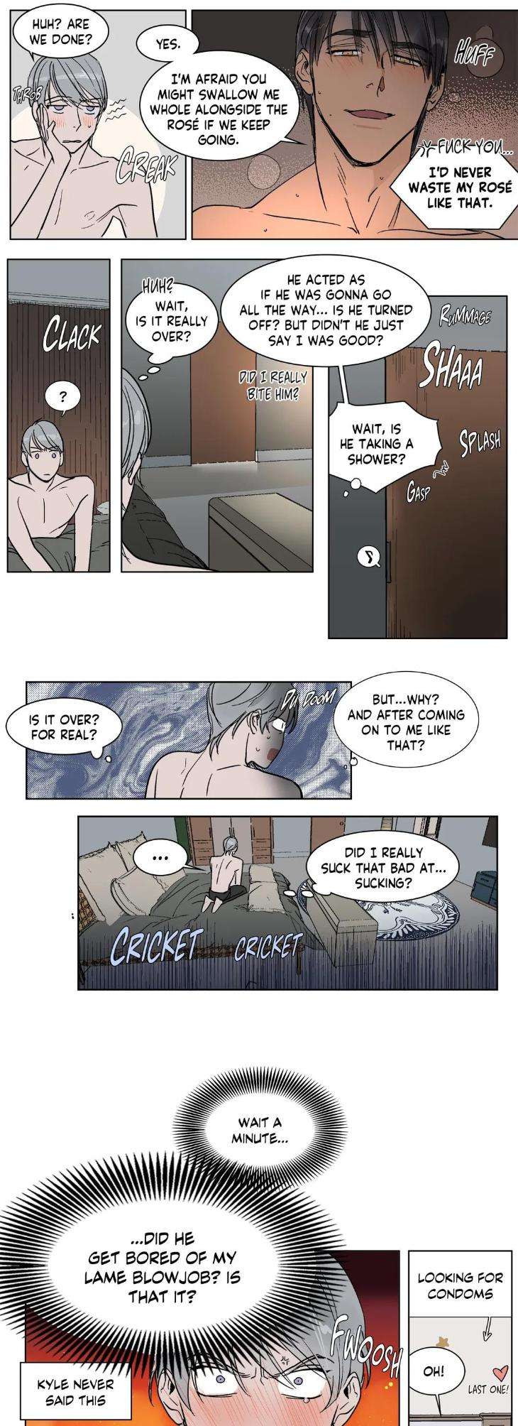 Private-Scandal-By-Totiko-Eng page 9