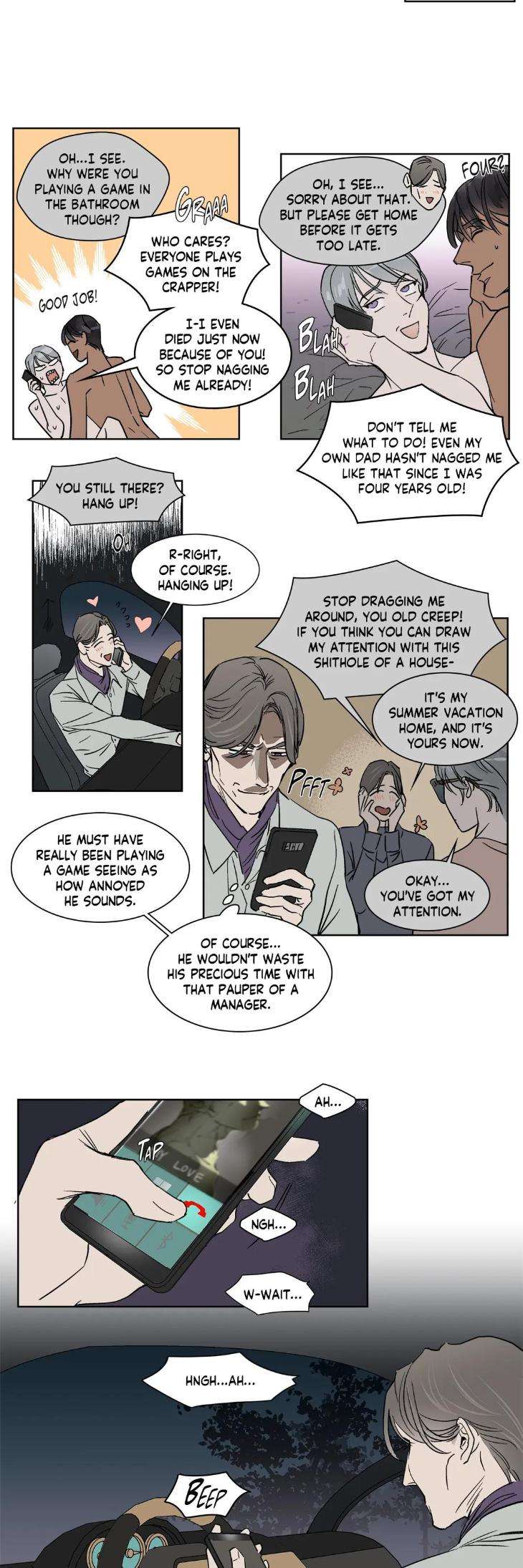 Private-Scandal-By-Totiko-Eng page 11