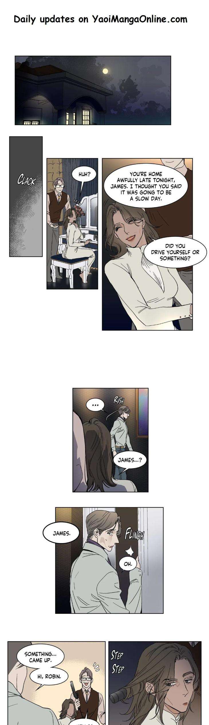 Private-Scandal-By-Totiko-Eng chapter_020 thumbnail