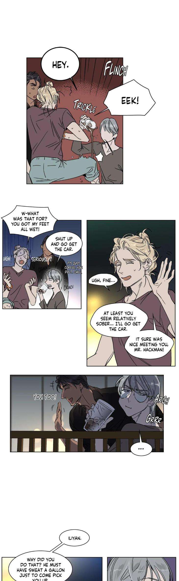 Private-Scandal-By-Totiko-Eng page 7