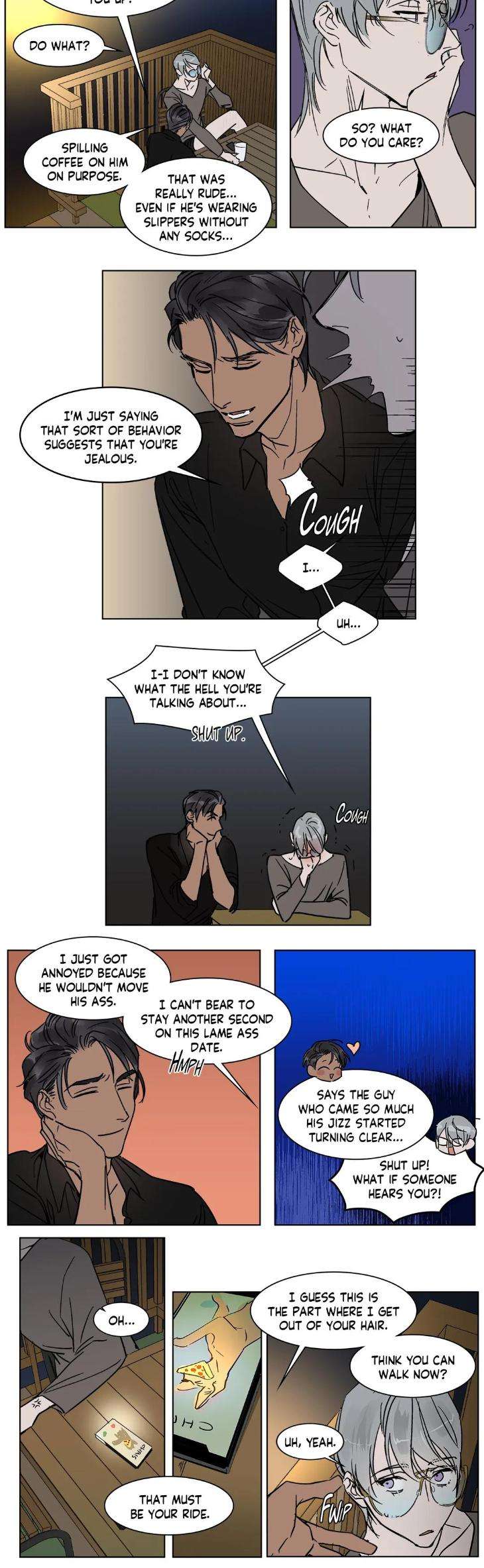 Private-Scandal-By-Totiko-Eng page 8