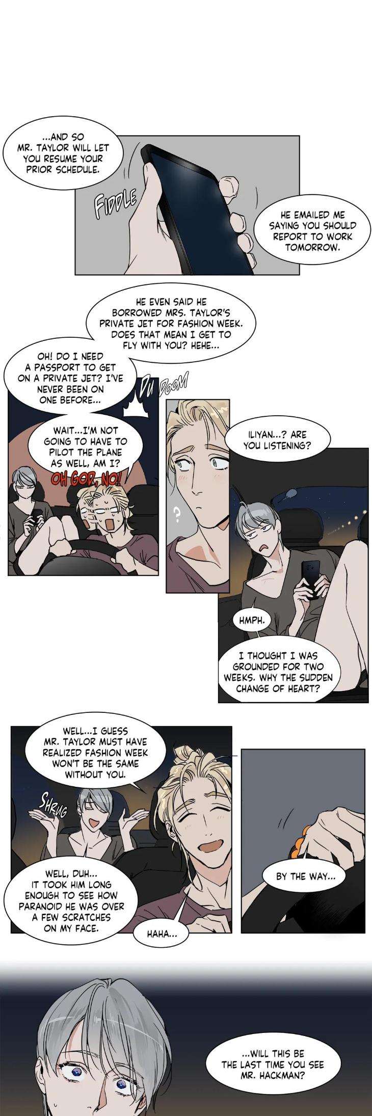 Private-Scandal-By-Totiko-Eng chapter_021 thumbnail