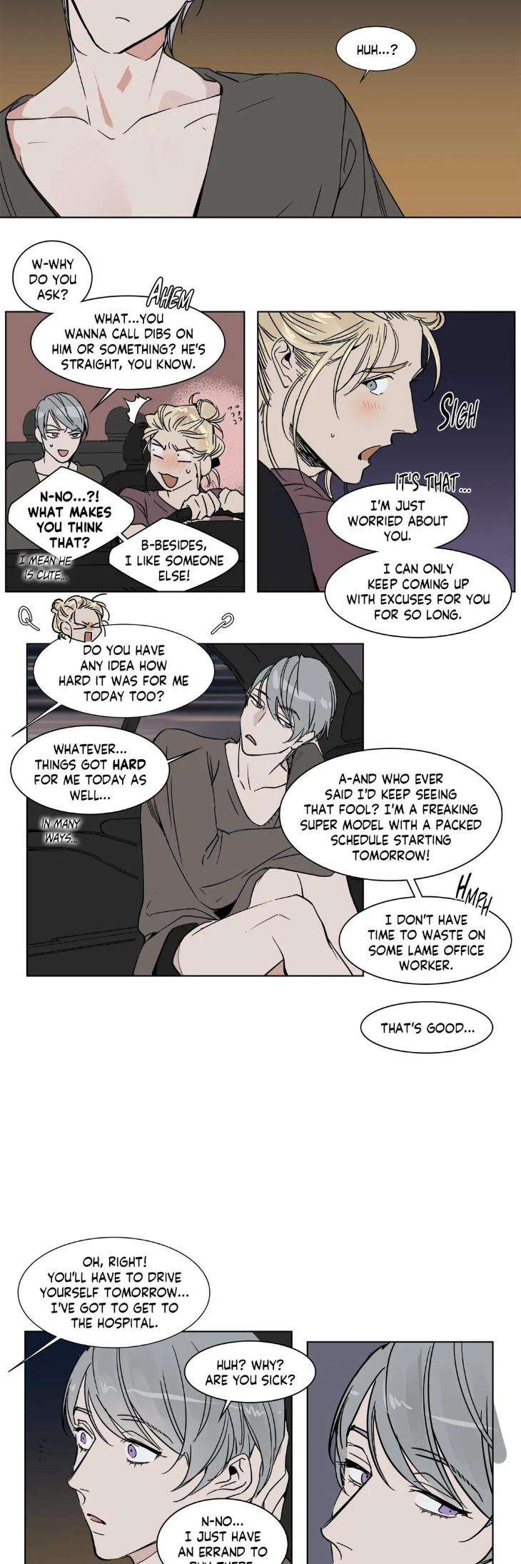 Private-Scandal-By-Totiko-Eng page 2
