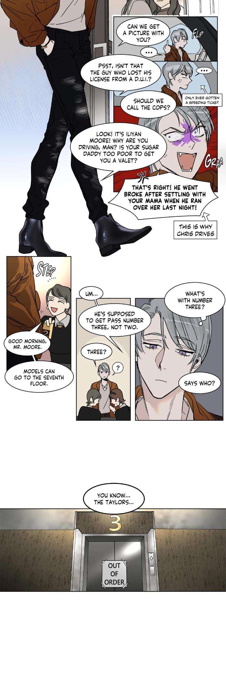 Private-Scandal-By-Totiko-Eng page 6