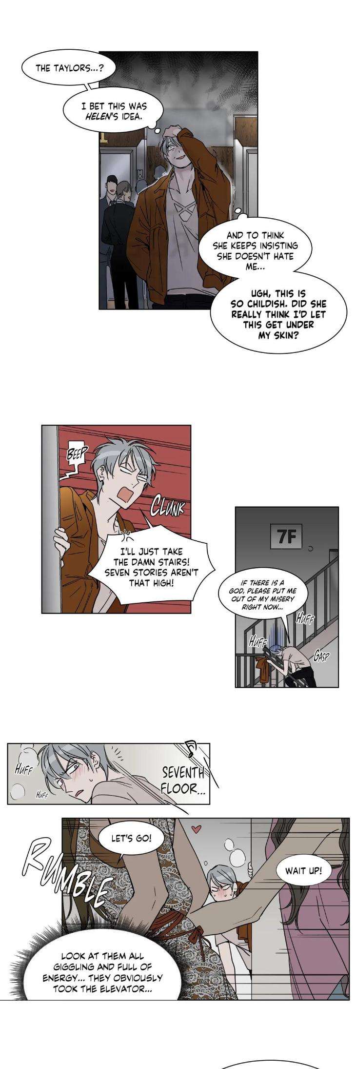 Private-Scandal-By-Totiko-Eng page 7