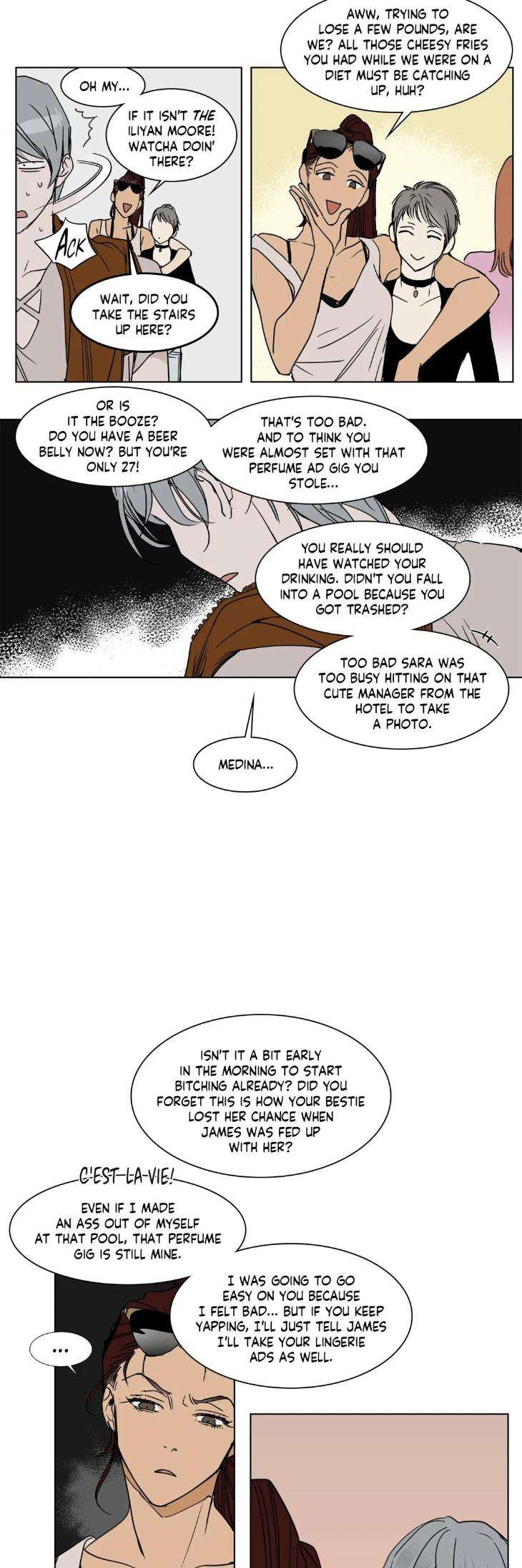 Private-Scandal-By-Totiko-Eng page 8