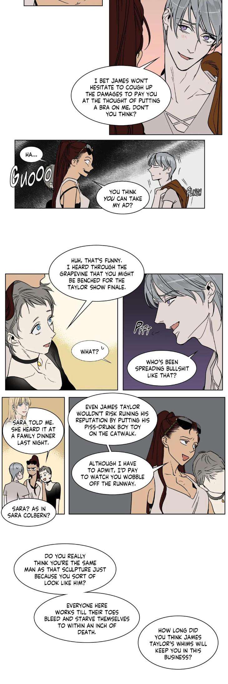 Private-Scandal-By-Totiko-Eng page 9