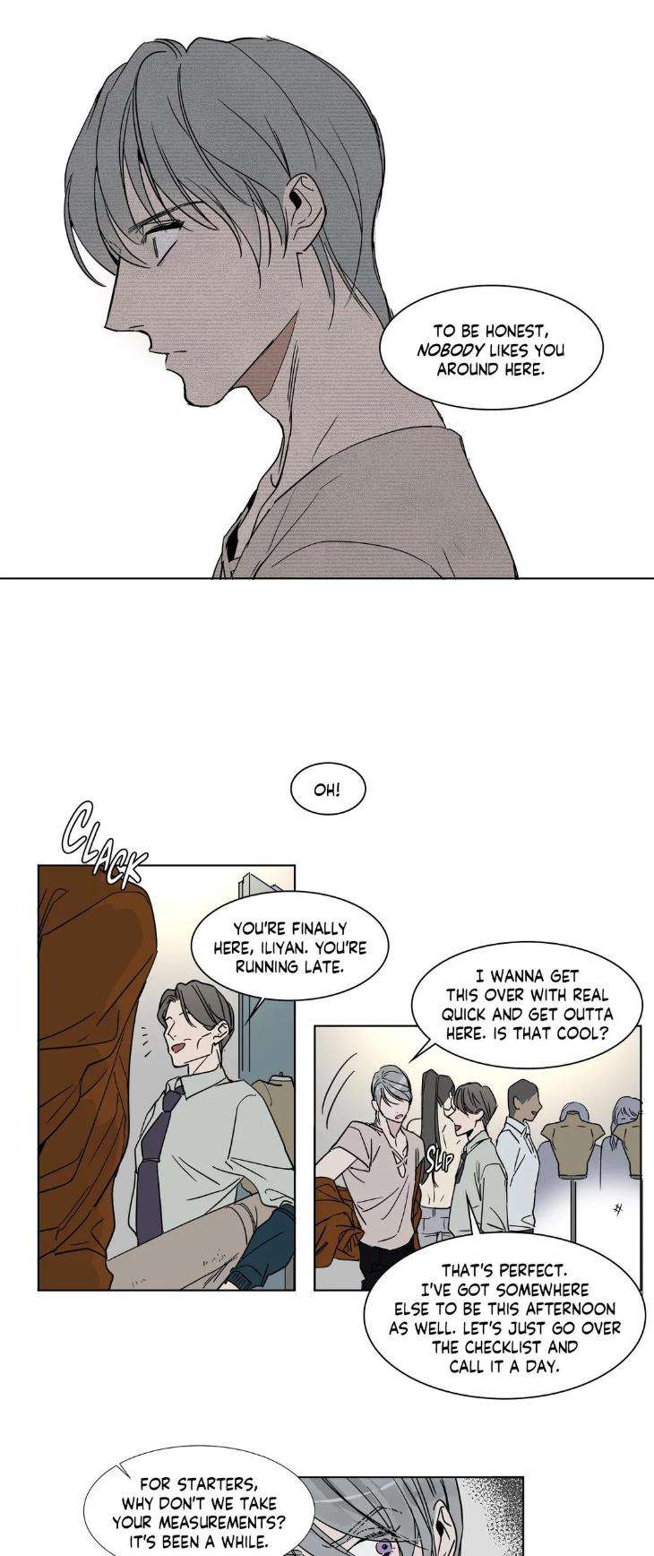 Private-Scandal-By-Totiko-Eng page 10