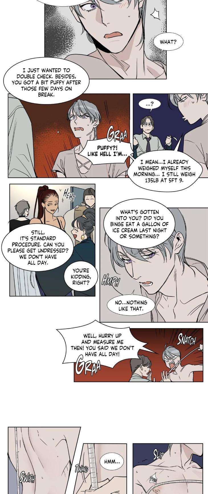 Private-Scandal-By-Totiko-Eng page 11